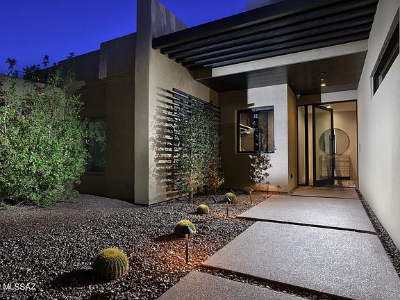 5th image of 8320 N Lee Trevino Dr