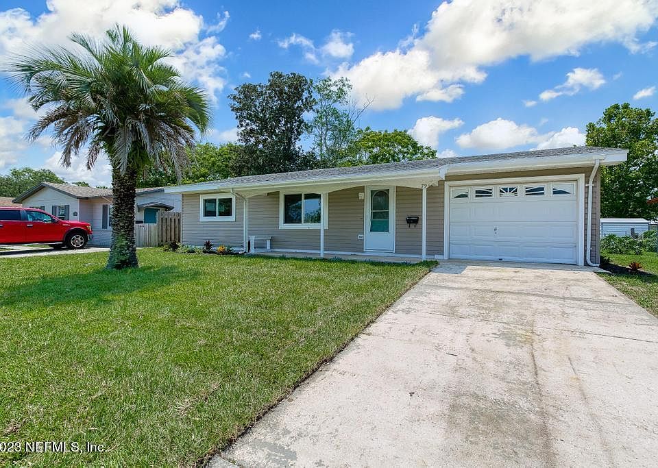 79 SHORES Boulevard, Saint Augustine, FL 32086 | Zillow