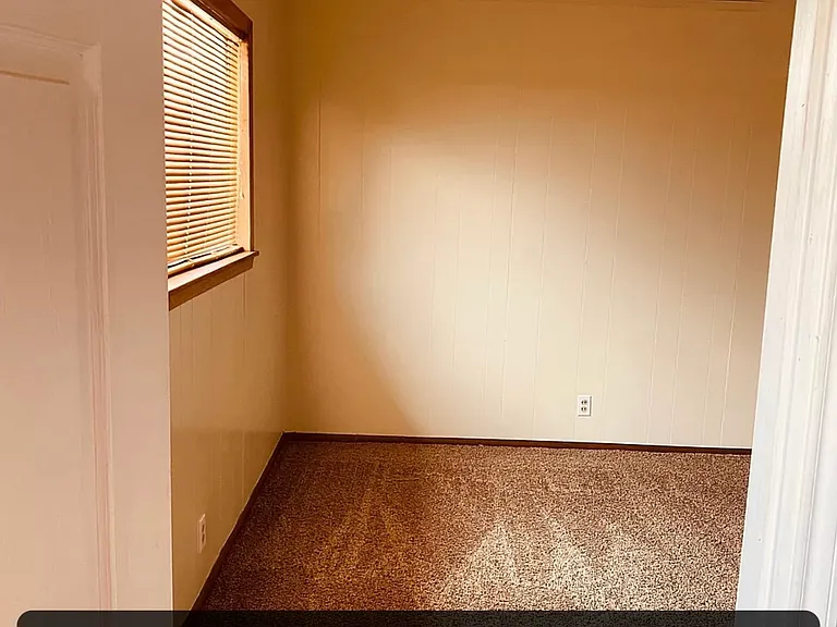 1265 N Commercial St #3 — Photo 5