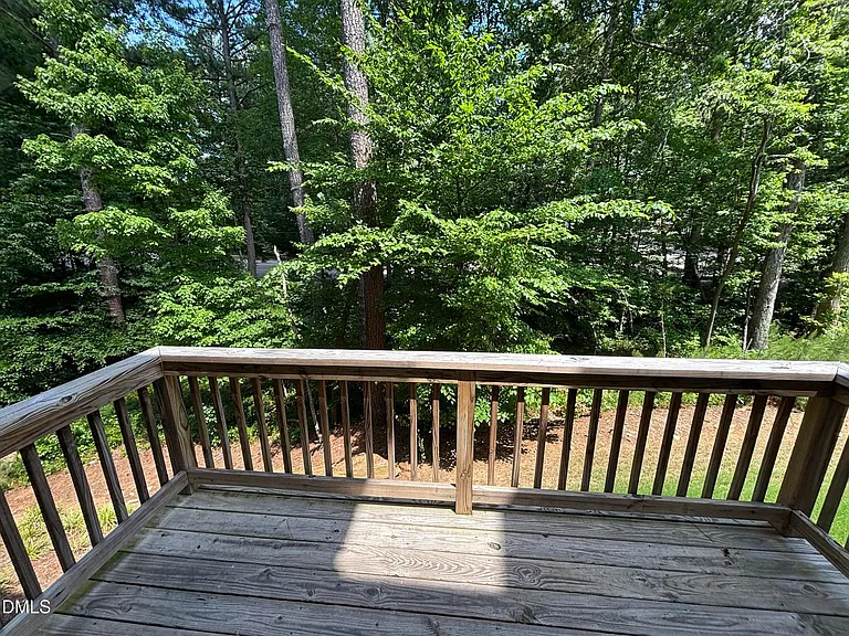 5710 Parker Pines Ct — Photo 32