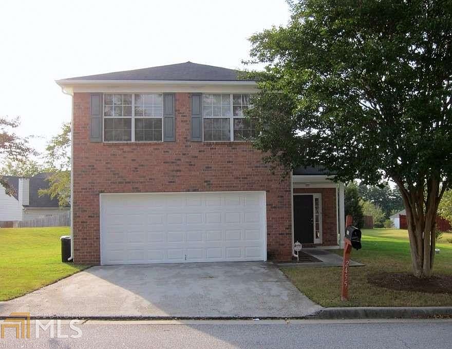 1st image of this home
