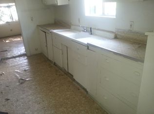 5007 Bartlett Ave, Dallas, TX 75216