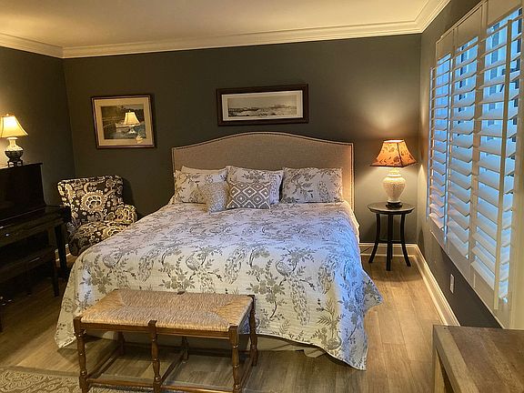 5th image of 4263 Hatton Point Ln