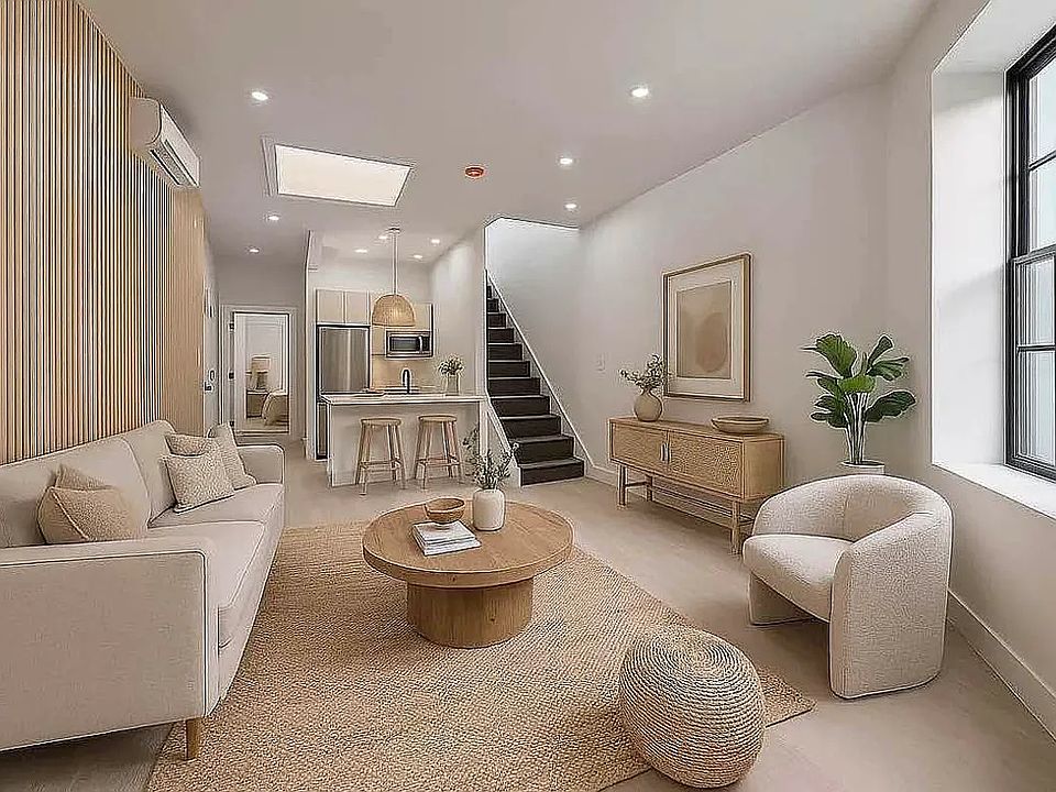1st image of 375 Bushwick Ave #3B