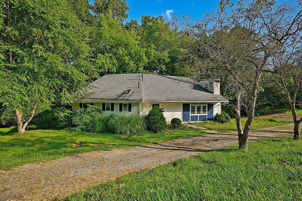 1001 Pleasantville Rd R, Lancaster, OH 43130 Zillow