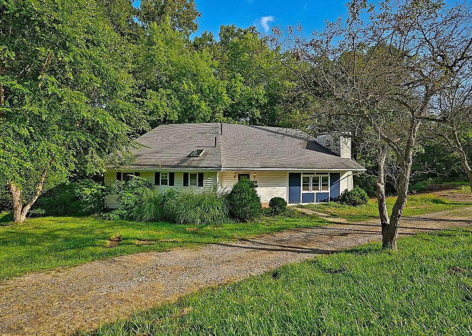 1001 Pleasantville Rd R, Lancaster, OH 43130 Zillow