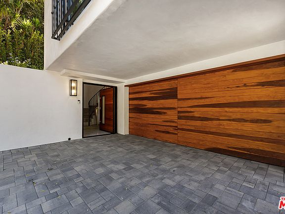2nd image of 7436 Del Zuro Dr