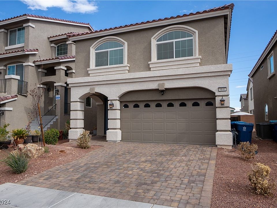 2nd image of 9846 Moonrise Bay Ct