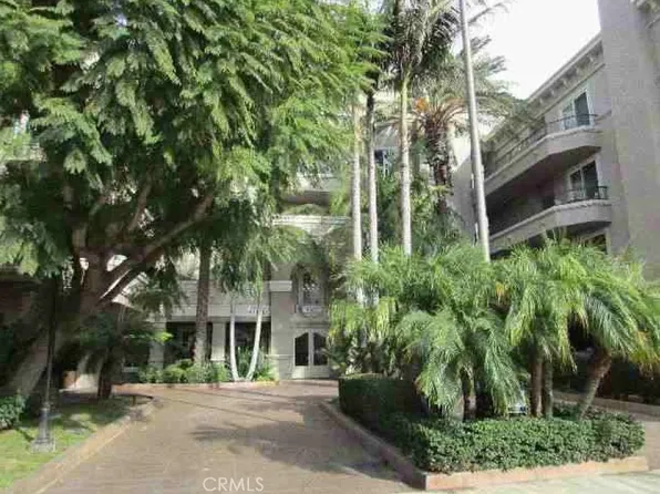4060 Glencoe Ave APT 205, Marina Del Rey, CA 90292
