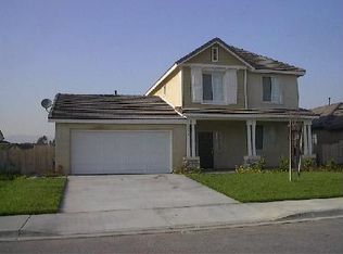 278 E Carol Way, San Bernardino, CA 92408