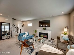 148 Harvest Point Way, Mount Washington, KY 40047