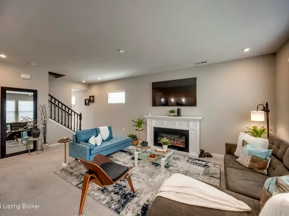 148 Harvest Point Way, Mount Washington, KY 40047