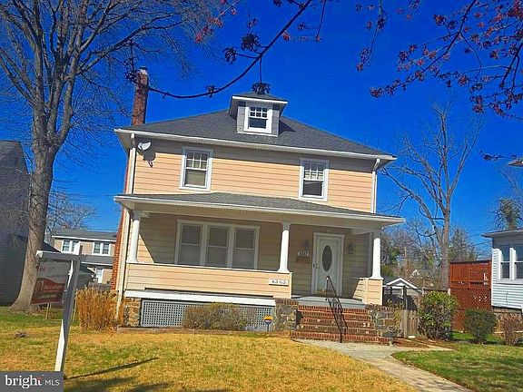 4th image of 4302 Carleview Rd