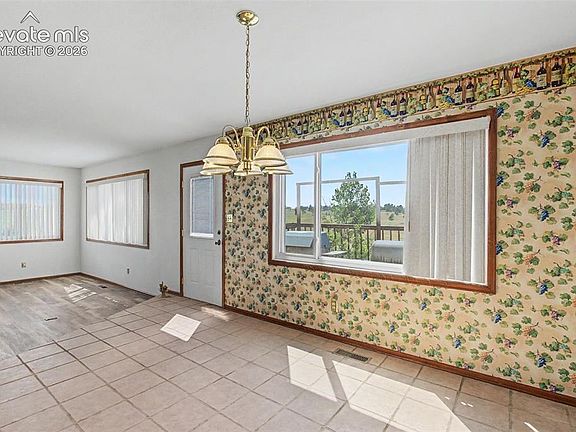 5th image of 7360 Wilderness Dr
