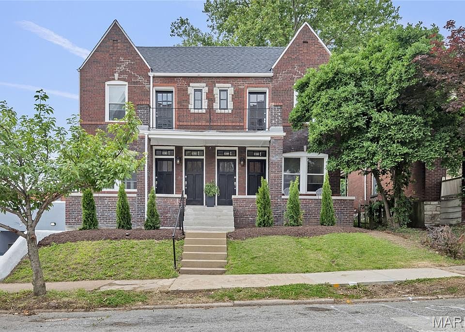 1st image of 3610 Neosho St