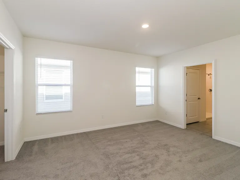 7545 Cypress Walk Dr — Photo 8