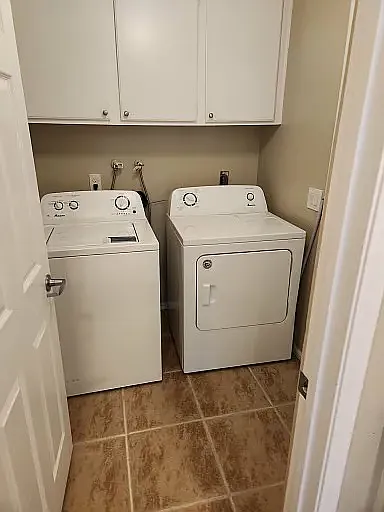 4252 Arcata Bay Way — Photo 3
