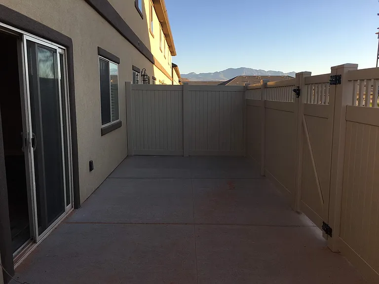 1001 W Curly Hollow Dr #42 — Photo 36
