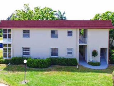 23 Pine Arbor Ln, Vero Beach, FL, 32962