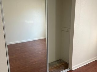320 Murray Dr #1, Hayward, CA 94544