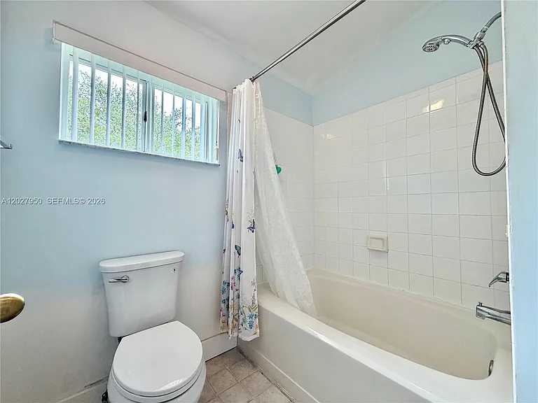 20807 NW 1st St #20807 — Photo 24