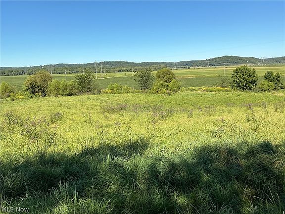 4th image of 9280 Lentz Rd