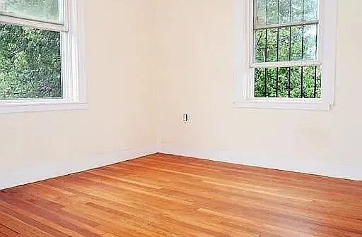 28 Fawndale Road / Oran Realty Trust — Photo 3