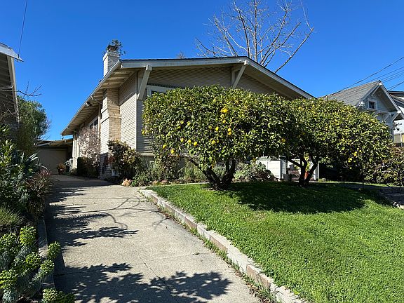 2nd image of 3983 Linwood Ave