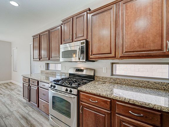 5th image of 3915 E Grand Canyon Pl