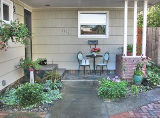 1119 18th Ave, Longview, WA 98632