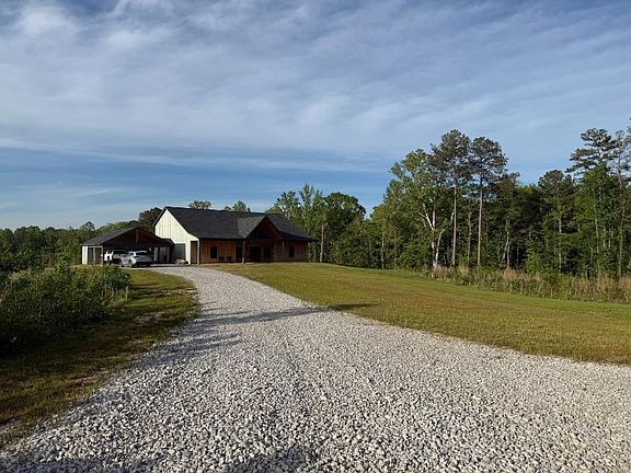 5th image of 2555 Hopewell Keys Rd