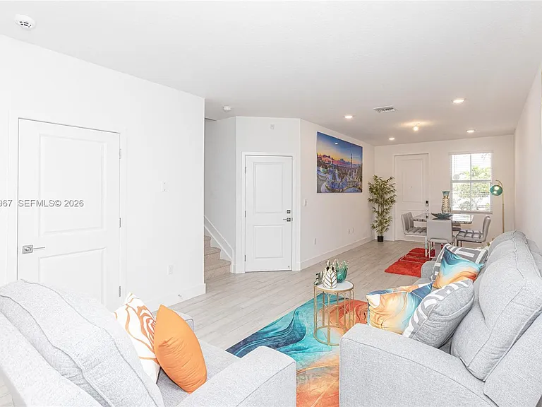 16966 SW 2nd Ct #16966 — Photo 26