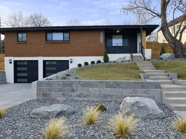 3345 Ward Rd, Wheat Ridge, CO 80033