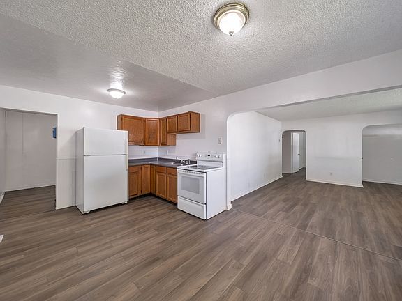 3rd image of 4828 S 4380 W #1