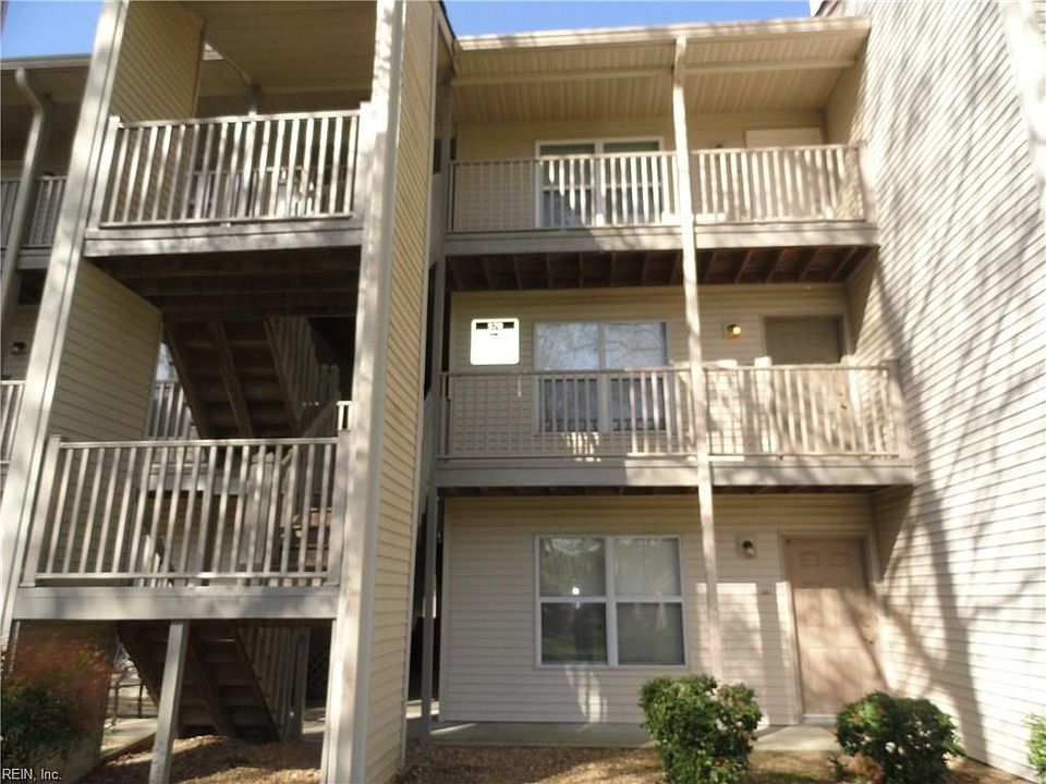 1st image of 570 Candle Ln APT 203