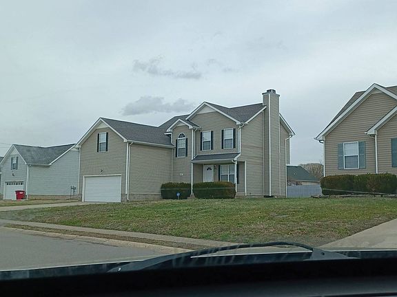 2nd image of 3833 Man O War Blvd