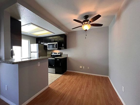 5th image of 1654 Oliver Ave APT 5