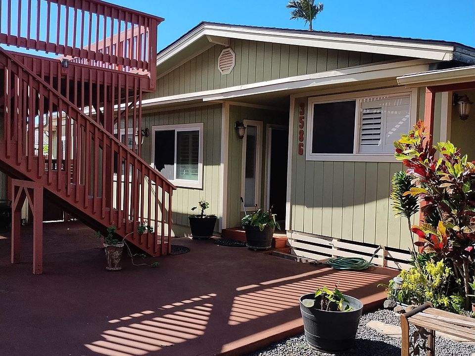 1st image of 3586 Kalua Pl
