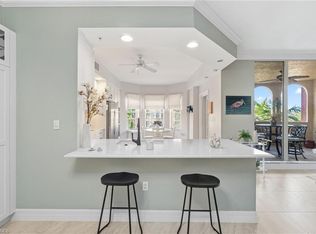 401 Bayfront Pl APT 3403, Naples, FL 34102