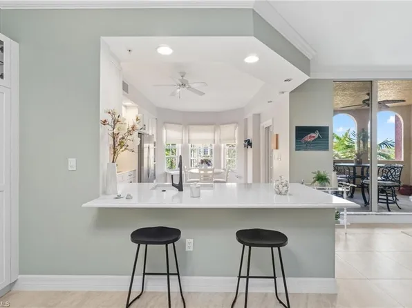 401 Bayfront PL #3403, NAPLES, FL 34102