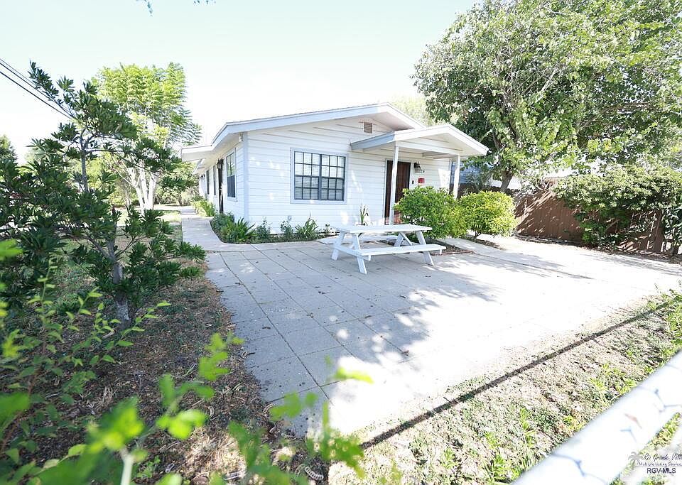 1st image of 124 S Sinclair Ave