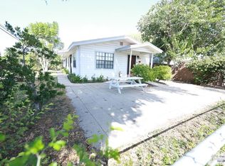 124 S Sinclair Ave, Weslaco, TX 78596