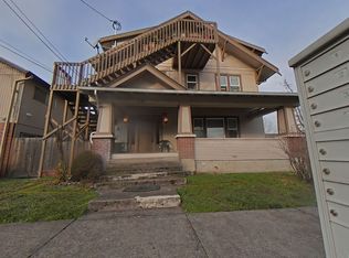 242 NW 15th St #8, Corvallis, OR 97330