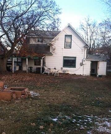 4th image of this home