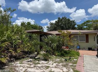 1635 Kensington Ct, Fort Myers, FL 33907