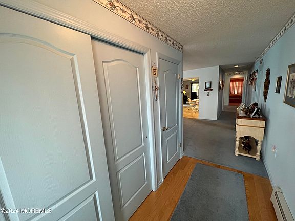 4th image of 29 Abergele Drive