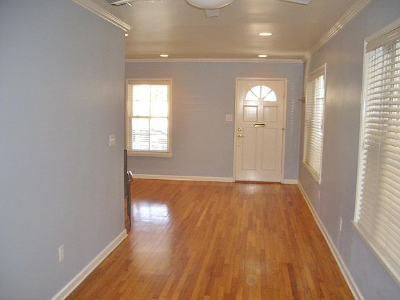 3rd image of 1604 Ocean Ave