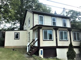 113 County Road 560, Layton, NJ 07851