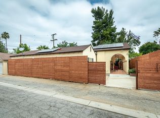 5617 Katherine Ave, Van Nuys, CA 91401