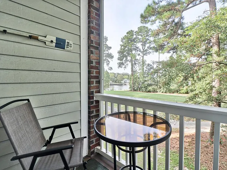 698 Riverwalk Dr — Photo 15